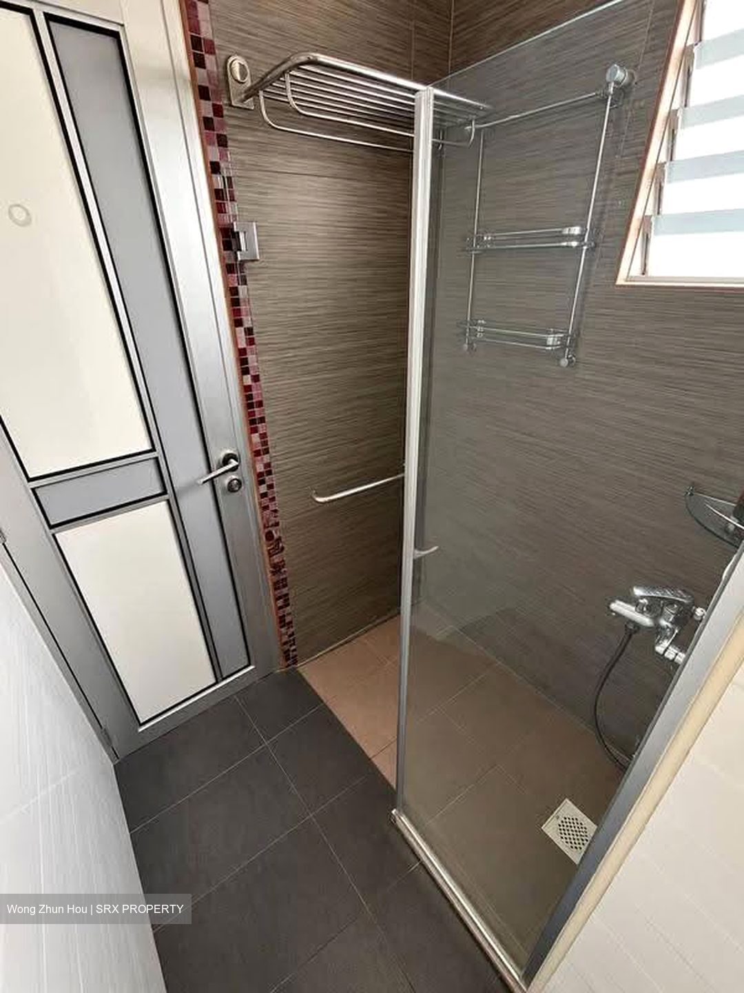 Blk 561 Cheng San Place (Ang Mo Kio), HDB 3 Rooms #630305921